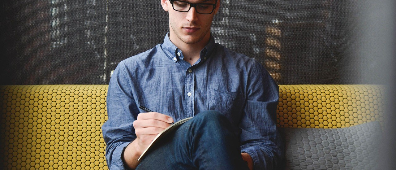 Giuliano Nora